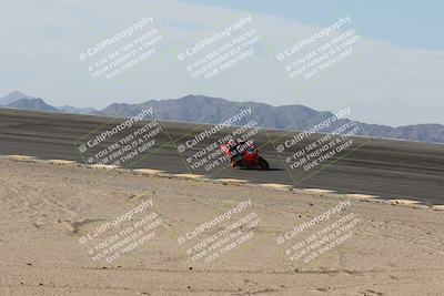 media/May-24-2025-TrackXperience (Sat) [[1cecf32909]]/Level 3/Session 2 (Bowl)/